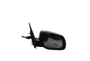 Retroviseur droit KIA PICANTO 2 Photo n°1