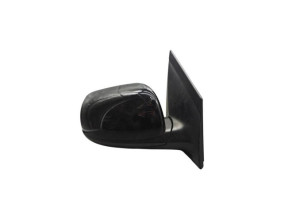 Retroviseur droit KIA PICANTO 2 Photo n°3