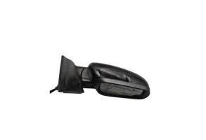 Retroviseur droit KIA PICANTO 2 Photo n°5