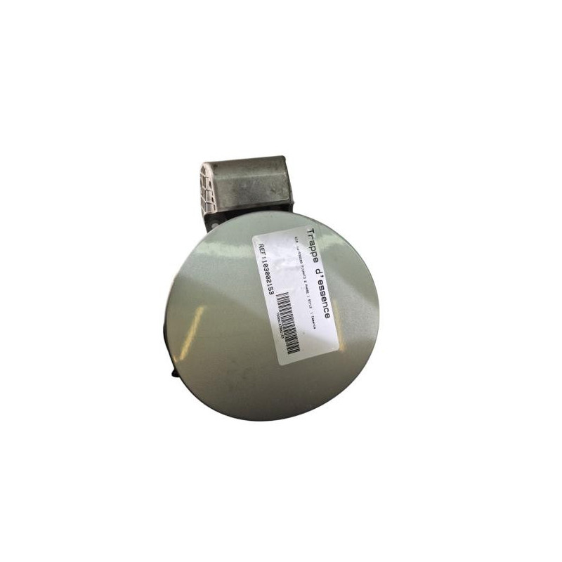 Trappe d'essence KIA PICANTO 2 Photo n°1