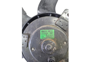 Moto ventilateur radiateur KIA PICANTO 2 Photo n°3
