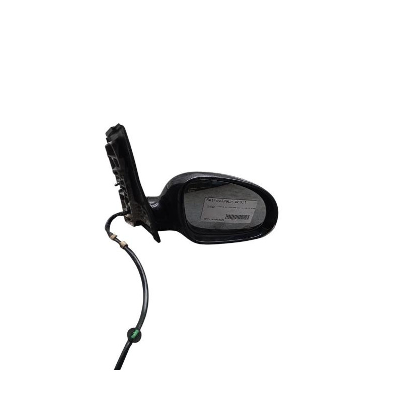 Retroviseur droit VOLKSWAGEN GOLF PLUS Photo n°1