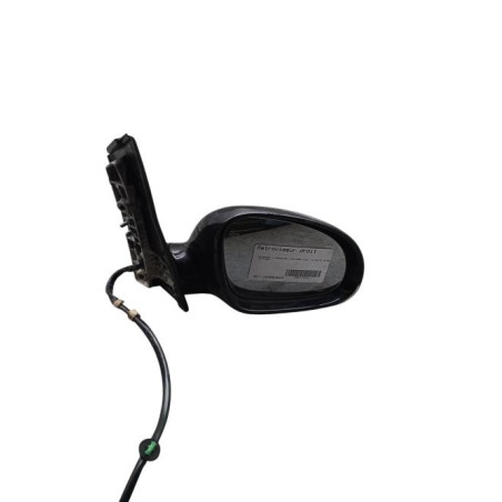 Retroviseur droit VOLKSWAGEN GOLF PLUS