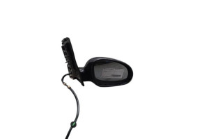 Retroviseur droit VOLKSWAGEN GOLF PLUS Photo n°1