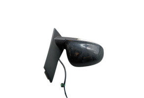 Retroviseur droit VOLKSWAGEN GOLF PLUS Photo n°2