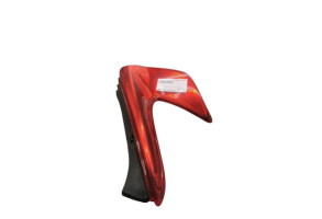 Feu arriere principal gauche (feux) NISSAN JUKE 1 Photo n°3