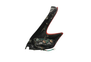 Feu arriere principal gauche (feux) NISSAN JUKE 1 Photo n°4