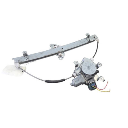 Leve vitre electrique avant droit NISSAN JUKE 1