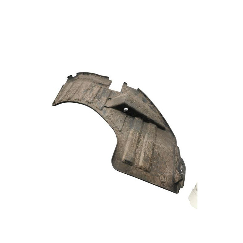 Pare boue arriere droit NISSAN JUKE 1 Photo n°1