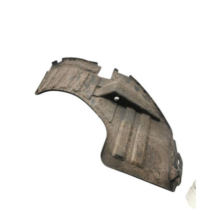 Pare boue arriere droit NISSAN JUKE 1