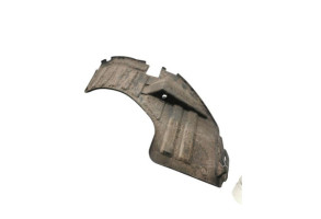 Pare boue arriere droit NISSAN JUKE 1 Photo n°1