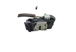 Serrure arriere droit NISSAN JUKE 1 Photo n°1