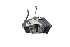 Serrure arriere droit NISSAN JUKE 1 Photo n°3