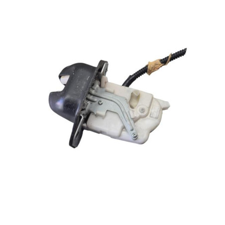 Serrure de hayon NISSAN JUKE 1