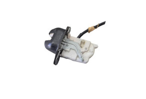 Serrure de hayon NISSAN JUKE 1 Photo n°1