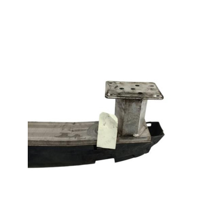 Renfort pare choc avant (traverse) CITROEN C4 GRAND PICASSO 1