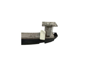 Renfort pare choc avant (traverse) CITROEN C4 GRAND PICASSO 1 Photo n°1