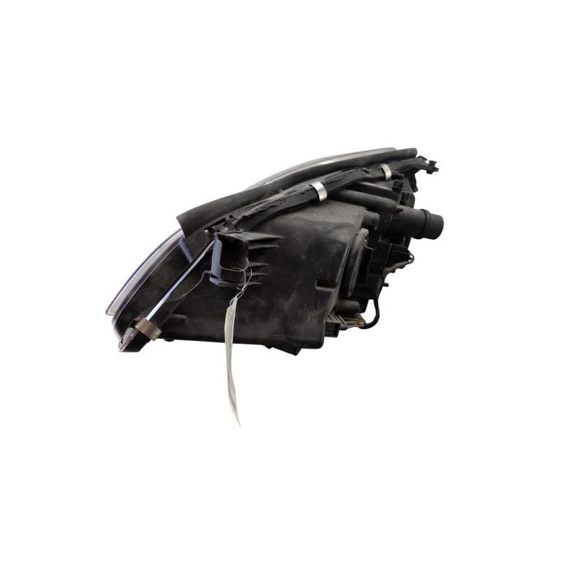 Optique avant principal droit (feux)(phare) MERCEDES CLASSE CLS 219 Photo n°1