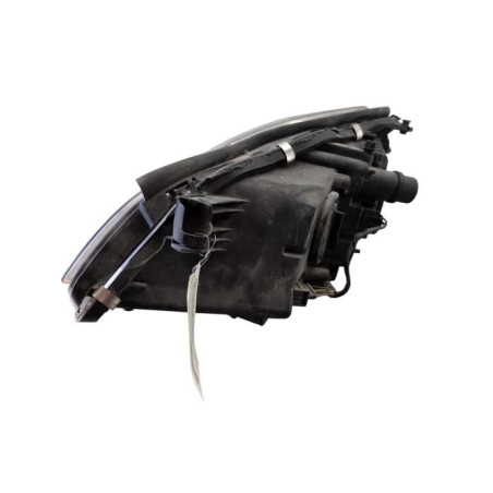 Optique avant principal droit (feux)(phare) MERCEDES CLASSE CLS 219