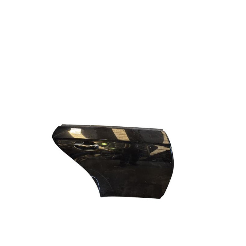 Porte arriere droit MERCEDES CLASSE CLS 219 Photo n°1