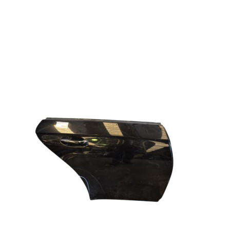 Porte arriere droit MERCEDES CLASSE CLS 219