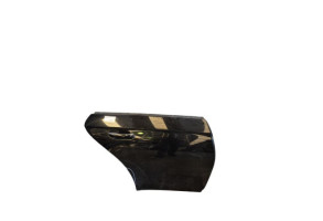 Porte arriere droit MERCEDES CLASSE CLS 219 Photo n°1