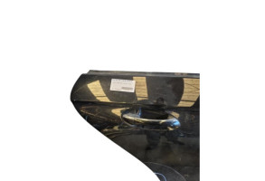 Porte arriere droit MERCEDES CLASSE CLS 219 Photo n°2