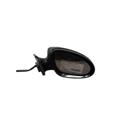 Retroviseur droit MERCEDES CLASSE CLS 219