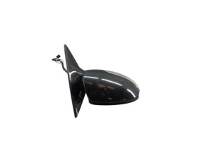 Retroviseur droit MERCEDES CLASSE CLS 219 Photo n°2