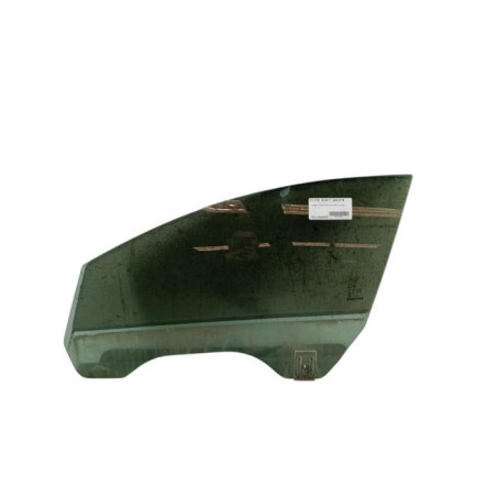 Vitre avant gauche MERCEDES CLASSE CLS 219