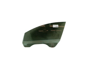 Vitre avant gauche MERCEDES CLASSE CLS 219 Photo n°1