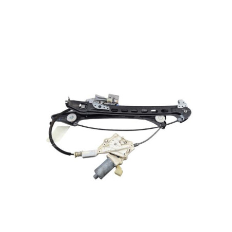 Leve vitre electrique arriere gauche MERCEDES CLASSE CLS 219