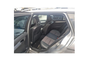 Leve vitre electrique avant droit MERCEDES CLASSE C 204 Photo n°12