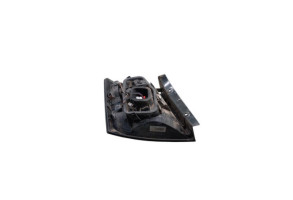 Feu arriere principal droit (feux) SKODA FABIA 3 Photo n°3