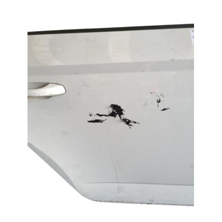 Porte arriere droit SKODA FABIA 3