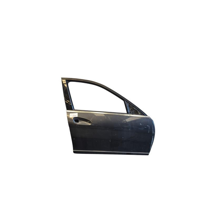 Porte avant droit MERCEDES CLASSE C 204 Photo n°1