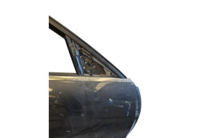 Porte avant droit MERCEDES CLASSE C 204 Photo n°5