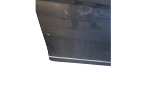 Porte avant droit MERCEDES CLASSE C 204 Photo n°8