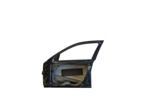 Porte avant droit MERCEDES CLASSE C 204 Photo n°9