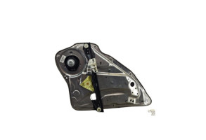 Leve vitre electrique arriere droit MERCEDES CLASSE C 204 Photo n°1