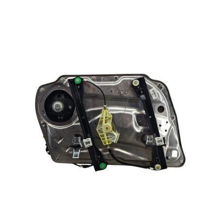 Leve vitre electrique avant droit MERCEDES CLASSE C 204