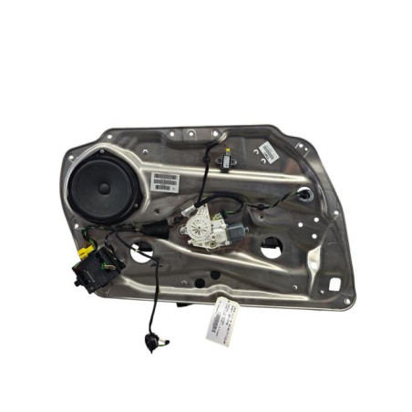 Leve vitre electrique avant gauche MERCEDES CLASSE C 204