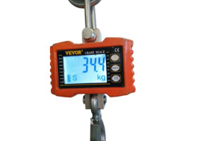 Boite de vitesses RENAULT CLIO 3 Photo n°2