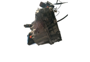 Boite de vitesses RENAULT CLIO 3 Photo n°7