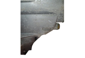 Boite de vitesses RENAULT CLIO 3 Photo n°8