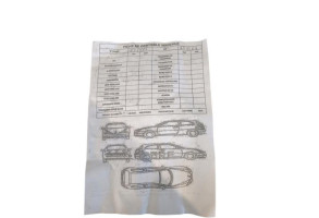 Boite de vitesses RENAULT CLIO 3 Photo n°9