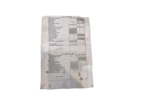 Boite de vitesses RENAULT CLIO 3 Photo n°10