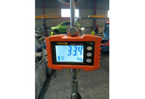 Boite de vitesses RENAULT CLIO 3 Photo n°11