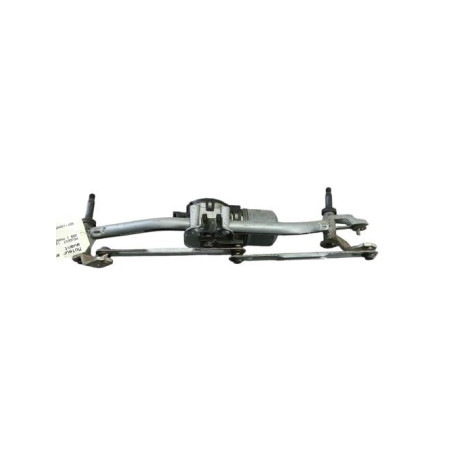 Moteur essuie glace avant PEUGEOT 208 1
