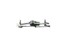 Moteur essuie glace avant PEUGEOT 208 1 Photo n°1